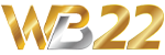 WanejoBets logo — South African sportsbook and casino